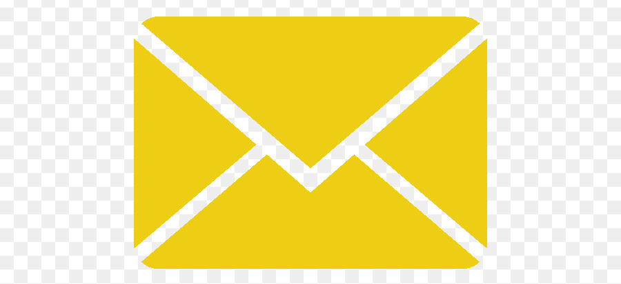 e-postadress